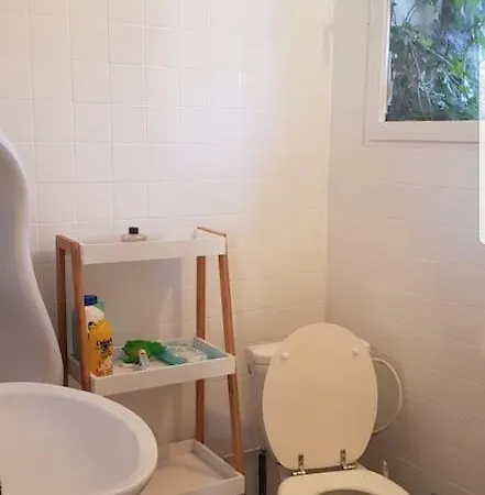 Grande Maison Normande Autosuffisante En Energie Ticheville