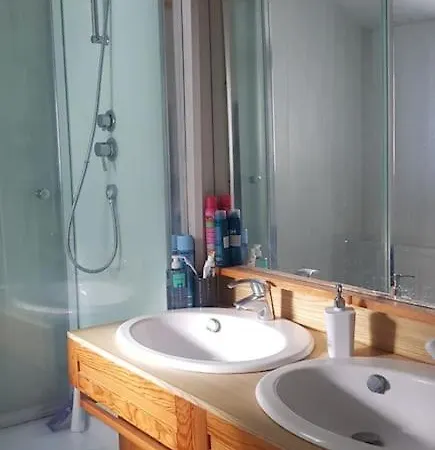 Vakantiehuis Grande Maison Normande Autosuffisante En Energie Ticheville