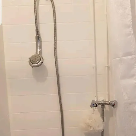 Grande Maison Normande Autosuffisante En Energie Vakantiehuis *