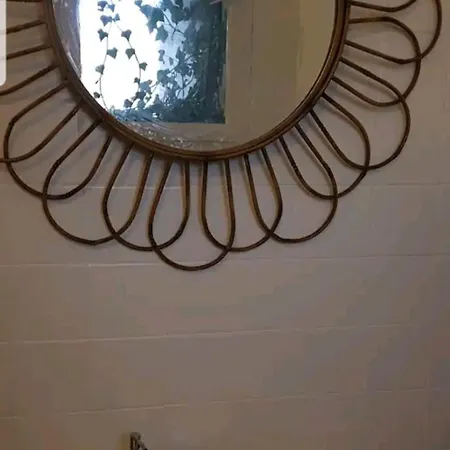 Grande Maison Normande Autosuffisante En Energie Ticheville