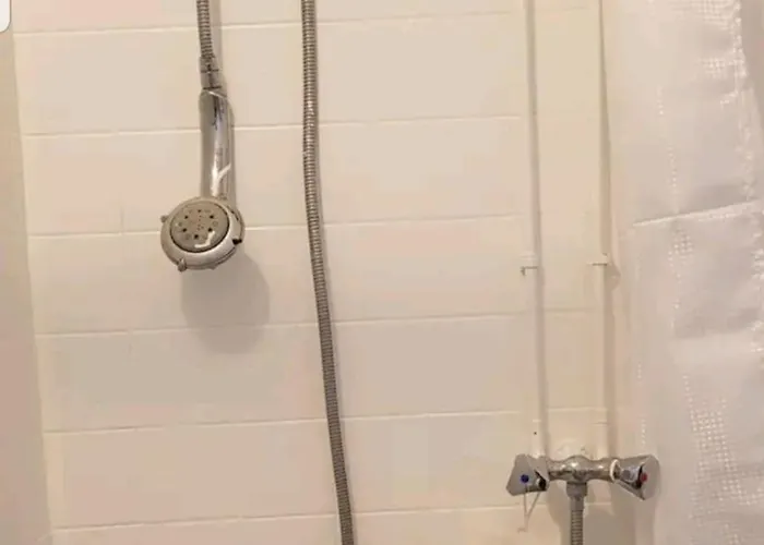 Grande Maison Normande Autosuffisante En Energie Ferienhaus *