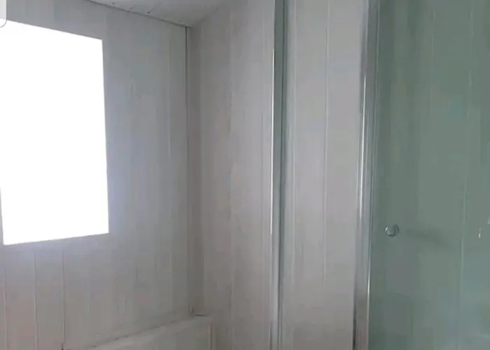 Ferienhaus Grande Maison Normande Autosuffisante En Energie Ticheville