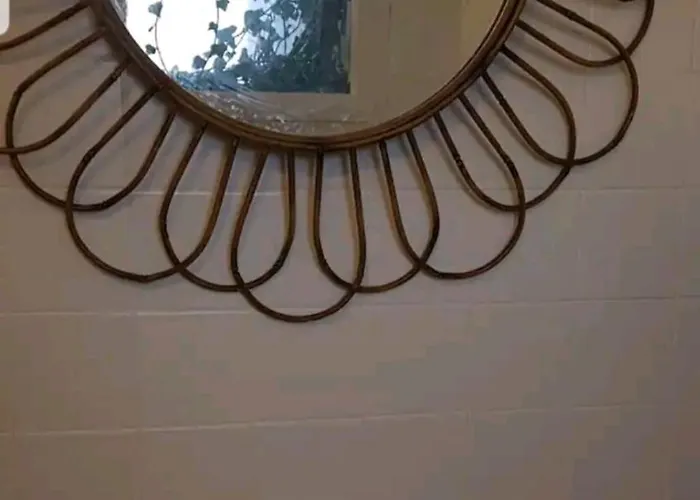 Grande Maison Normande Autosuffisante En Energie Ticheville